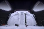 Alfa Romeo Mito by Vilner 2014 года